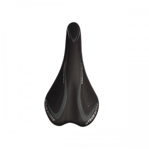 FM-5257 S3-Saddles / 3