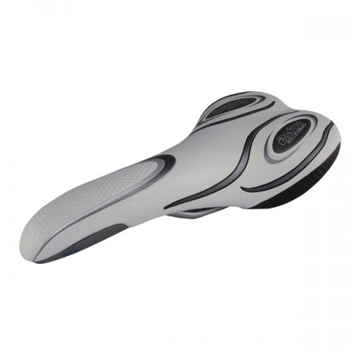 FM-9000 SSM-Saddles / 2