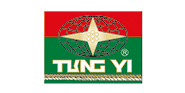 Tung Yi Steel Wire Co., Ltd.   通益鋼纜股份有限公司