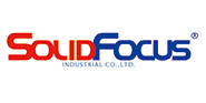 Solid Focus Industrial Co., Ltd.   城紹科技股份有限公司