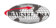 Barnel USA International Inc.