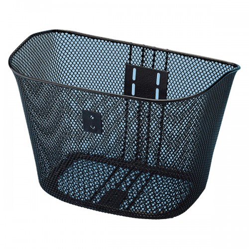 bicycle Baskets CK-904 / 1