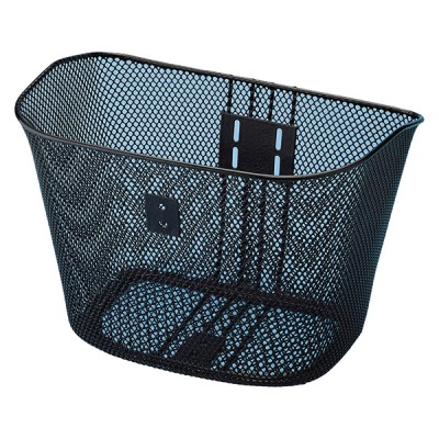 bicycle Baskets CK-904