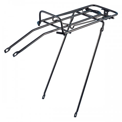bicycle Luggage Carriers CK-16 / 1
