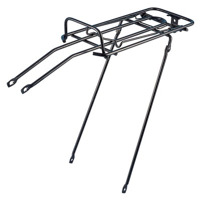 bicycle Luggage Carriers CK-16