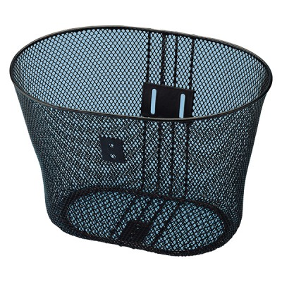 bicycle Baskets CK-905