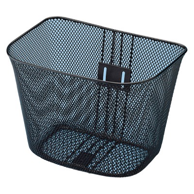 bicycle Baskets CK-903