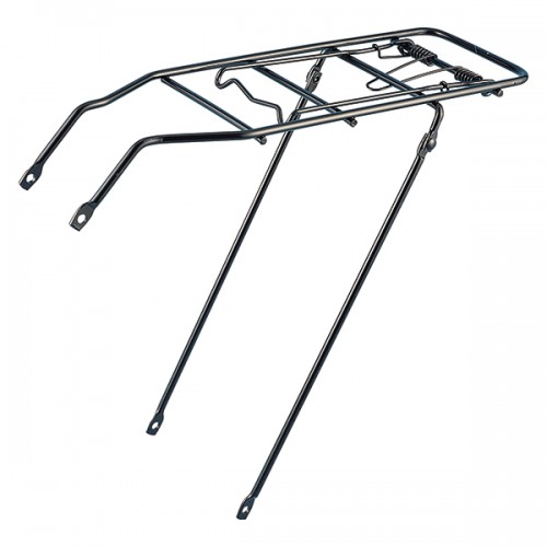 bicycle Luggage Carriers CK-11 / 1