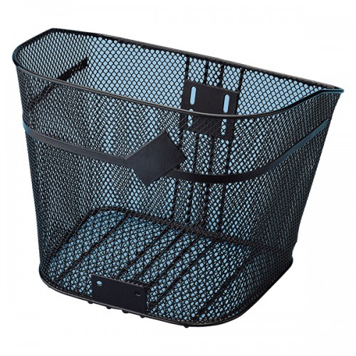 bicycle Baskets CK-901 / 1