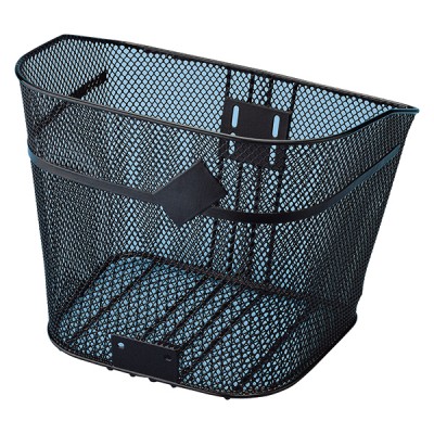 bicycle Baskets CK-901