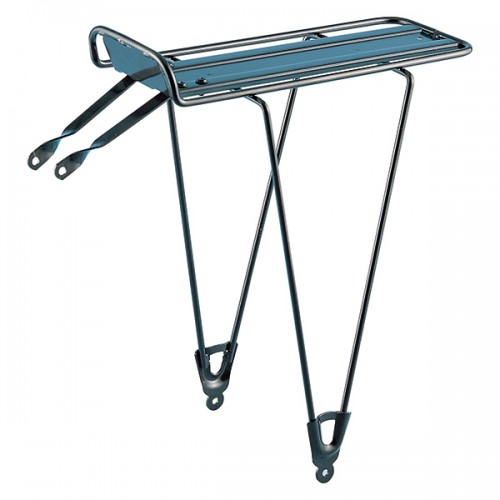 bicycle Luggage Carriers CK-39 / 1