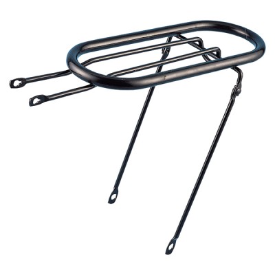 bicycle Luggage Carriers CK-36