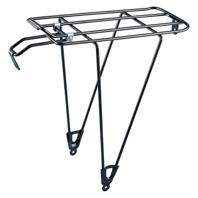 bicycle Luggage Carriers CK-26