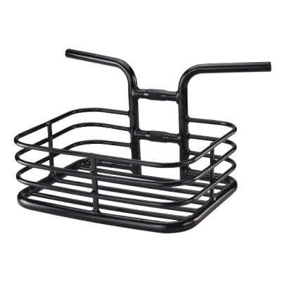 bicycle Handlebars Baskets CKE-02