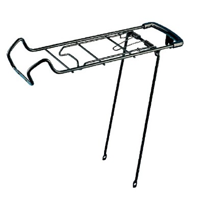 bicycle Luggage Carriers CK-01