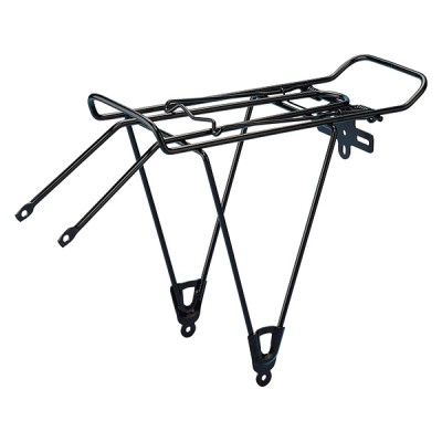 bicycle Luggage Carriers CK-25A