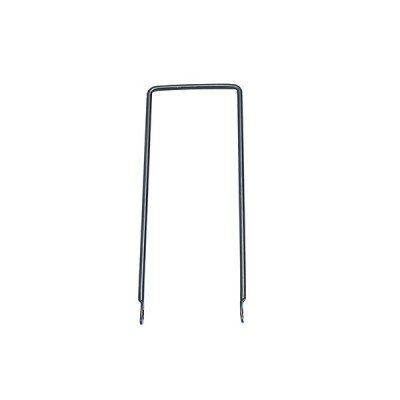 bicycle Accessories Baskets supporter CK-29