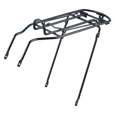 bicycle Luggage Carriers CK-19