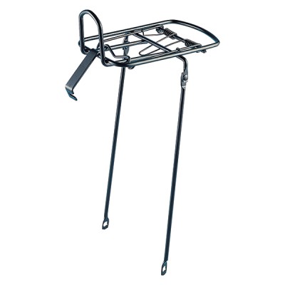 bicycle Luggage Carriers CK-20-A