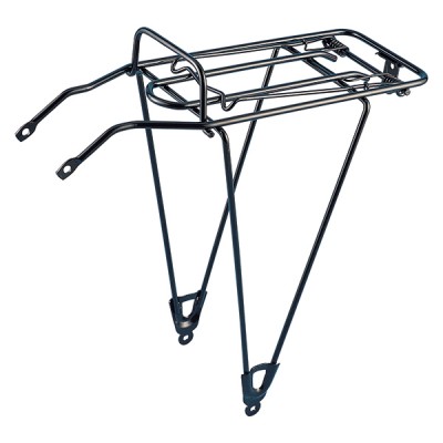 bicycle Luggage Carriers CK-24