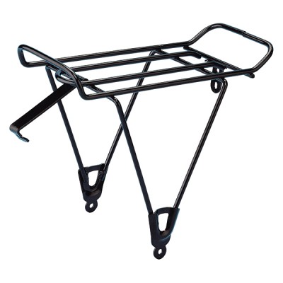bicycle Luggage Carriers CK-25