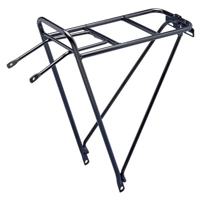 bicycle Luggage Carriers CK-62