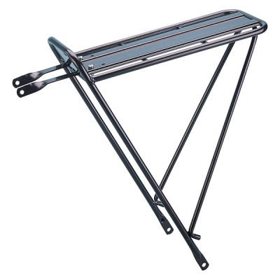 bicycle Luggage Carriers CK-64