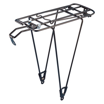 bicycle Luggage Carriers CK-66