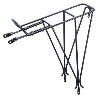 bicycle Luggage Carriers CK-67