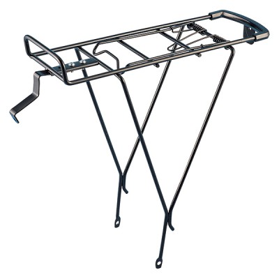 bicycle Luggage Carriers CK-68