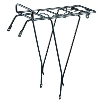 bicycle Luggage Carriers CK-69