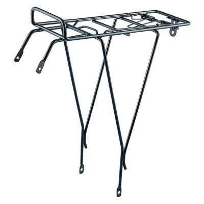 bicycle Luggage Carriers CK-69