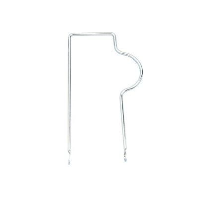bicycle  Accessories Baskets supporter CK-30