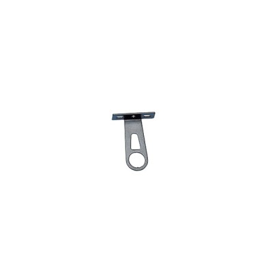 bicycle Accessories  Bracket for front basket CK-31