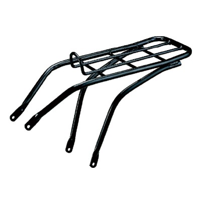 bicycle Luggage Carriers CK-09A