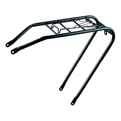 bicycle Luggage Carriers CK-12