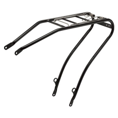 bicycle Luggage Carriers CK-12F