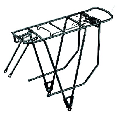 bicycle Luggage Carriers CK-17