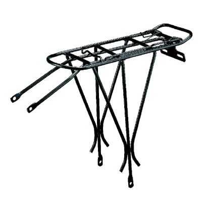 bicycle Luggage Carriers CK-23