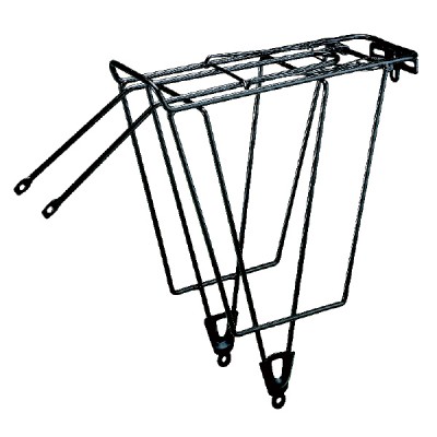 bicycle Luggage Carriers CK-33