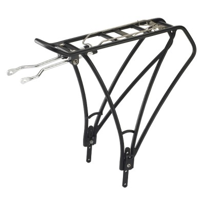 bicycle Luggage Carriers CKA-11