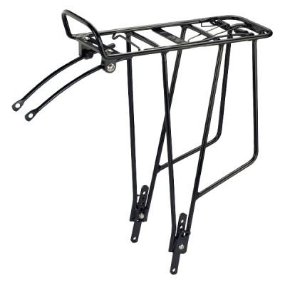 bicycle Luggage Carriers CKA-13