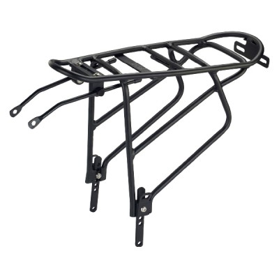 bicycle Luggage Carriers CKA-51