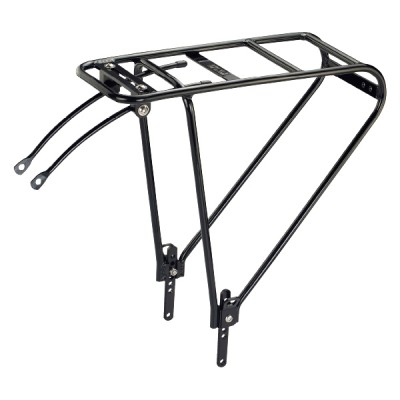 bicycle Luggage Carriers CKA-52
