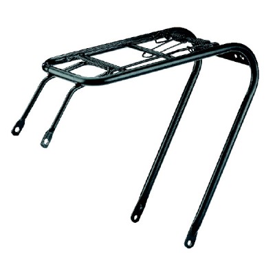bicycle Luggage Carriers CKM-06