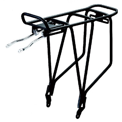 bicycle Luggage Carriers CKA-56