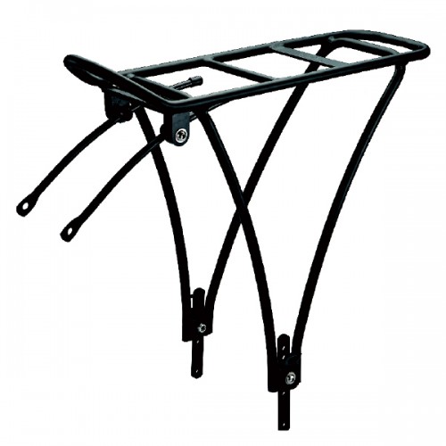 bicycle Luggage Carriers CKA-57 / 1