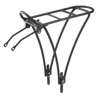 bicycle Luggage Carriers CKA-60