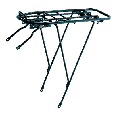 bicycle Luggage Carriers CKM-16