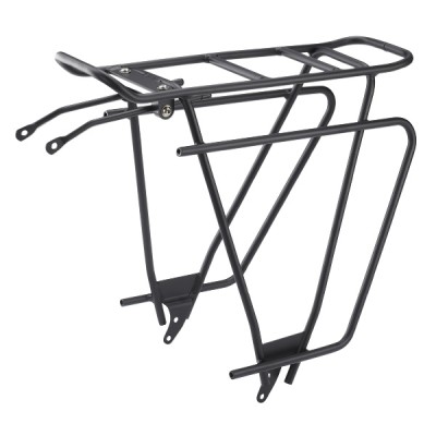 bicycle Luggage Carriers CKM-24